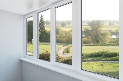 Best Vinyl Window Replacement Contractors in Norristown, PA